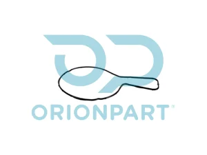 GASKET (WATER PUMP) - 504096