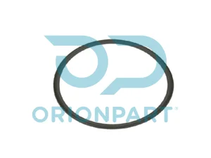 MOTOR SOĞUTMA BAĞLANTI CONTASI - 504099