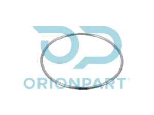 SEAL RING - 504100
