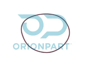 ORİNG - 504104
