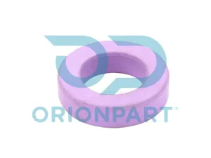 SEAL RING - 504115