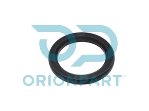SEAL RING - 504120
