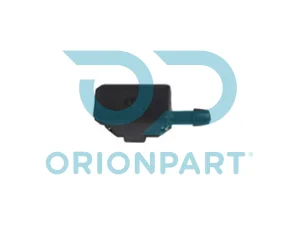 WIPER NOZZLE - 602930