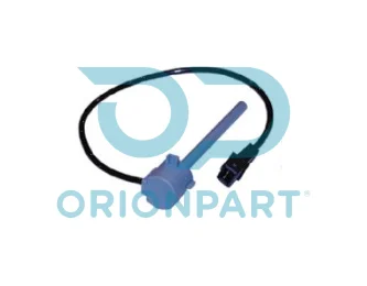 LEVEL SENSOR - 602935