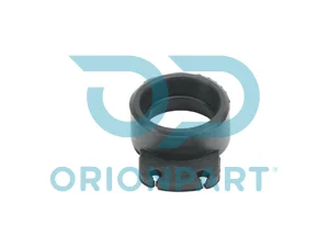 MAZOT POMPA CONTASI - 504131