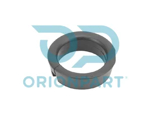 GASKET FUEL PUMP - 504132