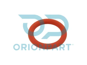 ENJEKTÖR ORİNGİ - 504135