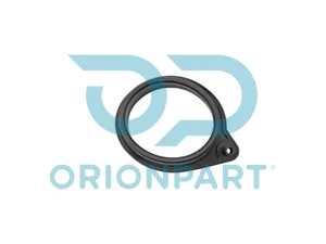 TERMOSTAT CONTASI - 504138