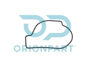 TERMOSTAT CONTASI - 504140