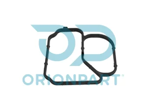 THERMOSTAT GASKET - 504141