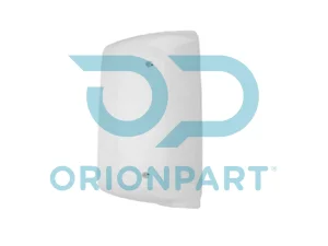 KÖŞE RÜZGARLIĞI SOL - 602937