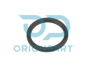 THERMOSTAT GASKET - 504142