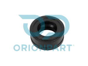 VALVE COVER BUSHING - 504143