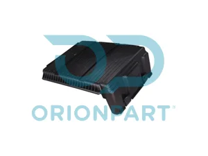 ACCUMULATOR COVER - 602945