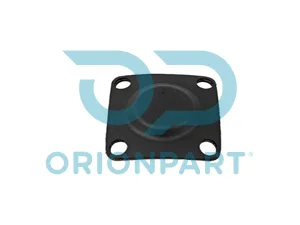 DIFFERENTIAL DIAPHRAGM - 504155