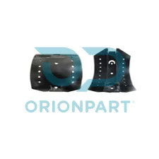 BRAKE SHOE
