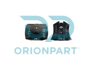 BRAKE SHOE - 901553