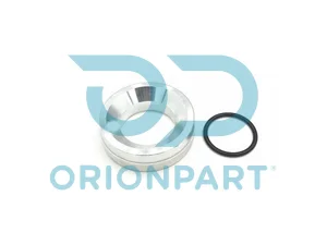 CABIN TILTING CYLINDER REPAIR KIT - 504164