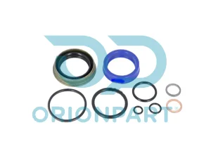 CABIN TILTING CYLINDER REPAIR KIT - 504168