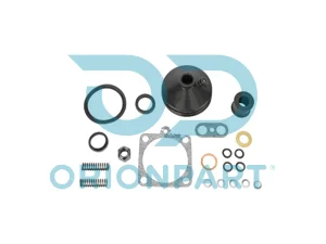 GEARBOX SPLIT CYLINDER REPAIR KIT - 504173