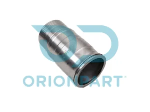 CYLINDER LINER 127 MM - 404028
