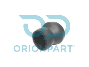 DIAPHRAGM - 504182