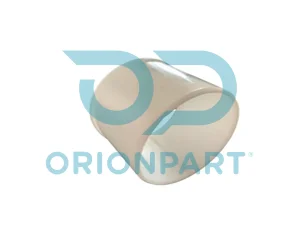 AXLE BUSH - FRONT - 504184