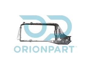 LAMP BRACKET RIGHT - 602965