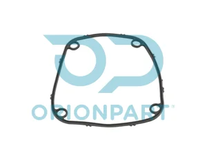 VALVE COVER GASKET - 504191