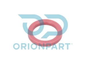 INJECTOR SEAL - 504198