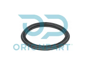 THERMOSTAT GASKET - 504202