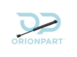 GAS SPRING - 602974