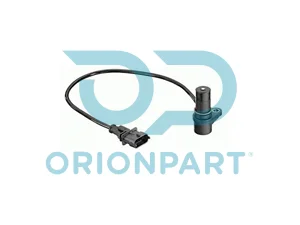 SPEED SENSOR - 602977