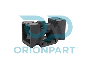 ENGINE MOUNTING - 602979