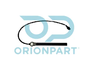 OIL LEVEL SENSOR - 602980