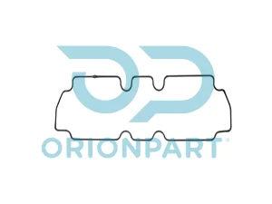 VALVE COVER GASKET - 402536