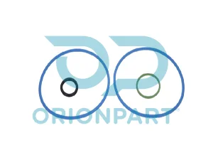 ORİNG - 402546