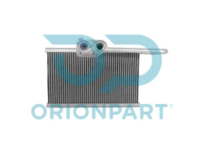 EVAPORATOR - 504219