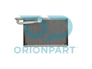 EVAPORATÖR - 504221
