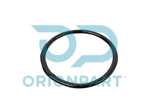 TERMOSTAT KAPAK CONTASI - 402550