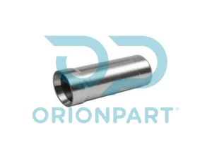 INJECTOR SLEEVE SHORT - 602983