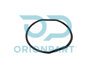 THERMOSTAT COOLING PIPE - 402555