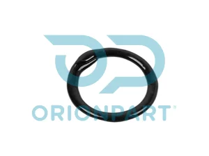 THERMOSTAT COOLING PIPE - 402556