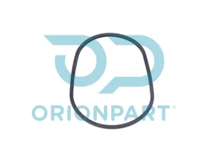 TERMOSTAT CONTASI - 402558