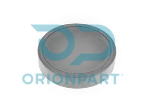 TERMOSTAT HAVALANDIRMA TAPASI - 402559