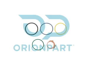 INJECTOR O-RING KIT - 402560