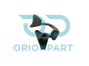 DOOR HANDLE LEFT - 402563