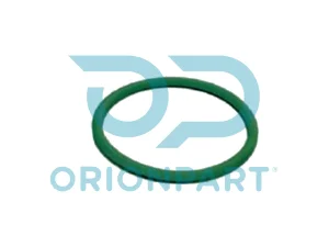 O-RING - 402566