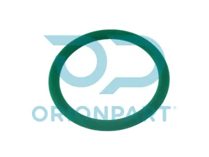 MANİFOLD ORİNGİ - 402571