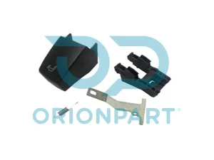 SEAT SWITCH KIT LEFT - 402570